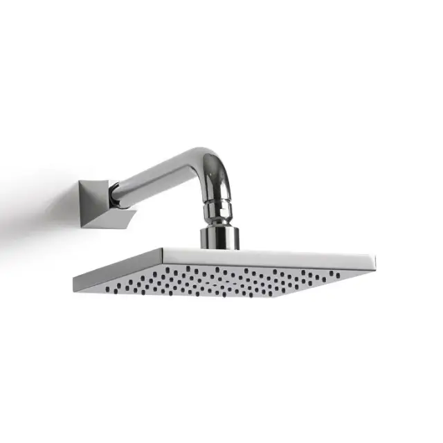 Верхний душ Devon&Devon 2TIME240CR