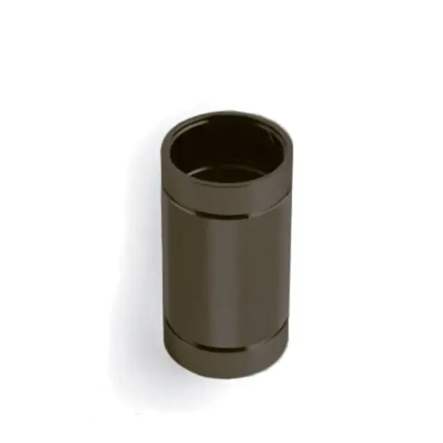 Стакан Bertocci OFFICINA 01 127.7500.8600