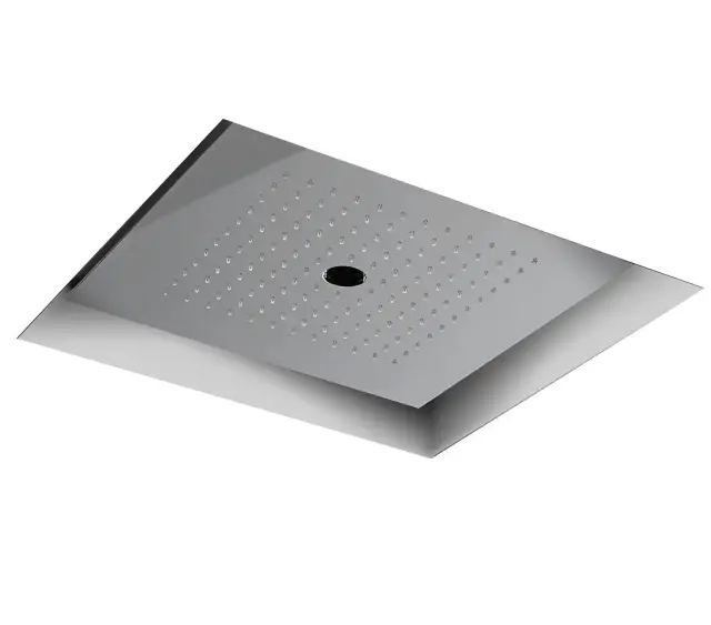 Верхний душ Almar Rainbow E044275.MS