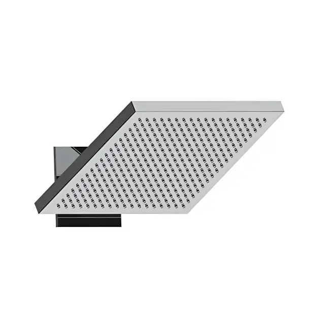 Верхний душ Almar VELVET E044300.CR