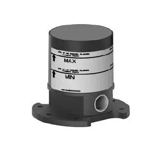 Внутренняя часть смесителя Fantini 44.00.R080A