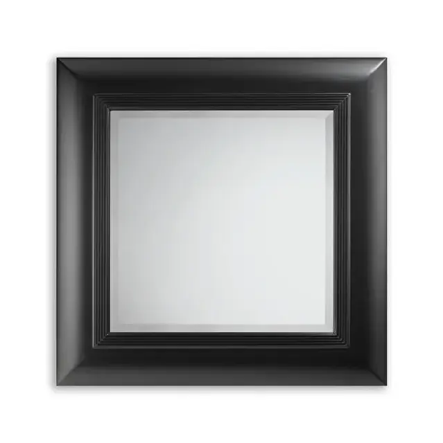 Зеркало для ванной Devon&Devon Clarence EFSEASONDG