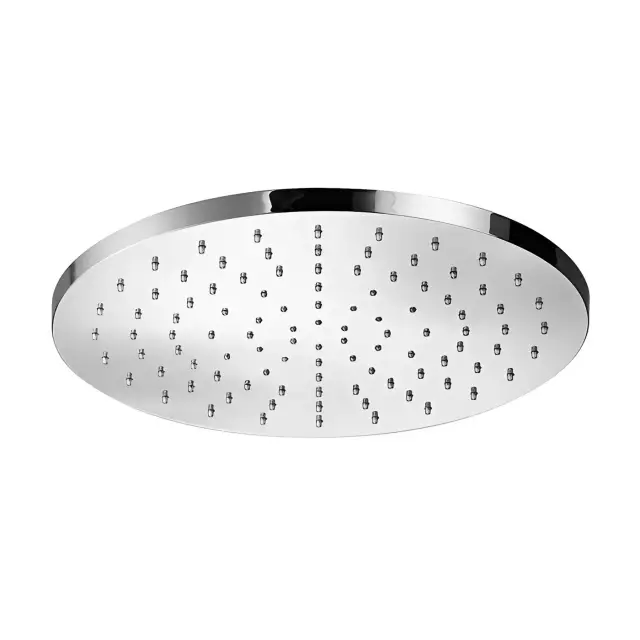 Верхний душ Almar Emotion E044044.CR