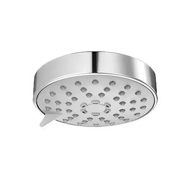 Верхний душ Almar EASY E044195.CR