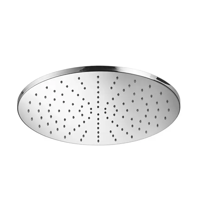 Верхний душ Almar Emotion E044049.CR