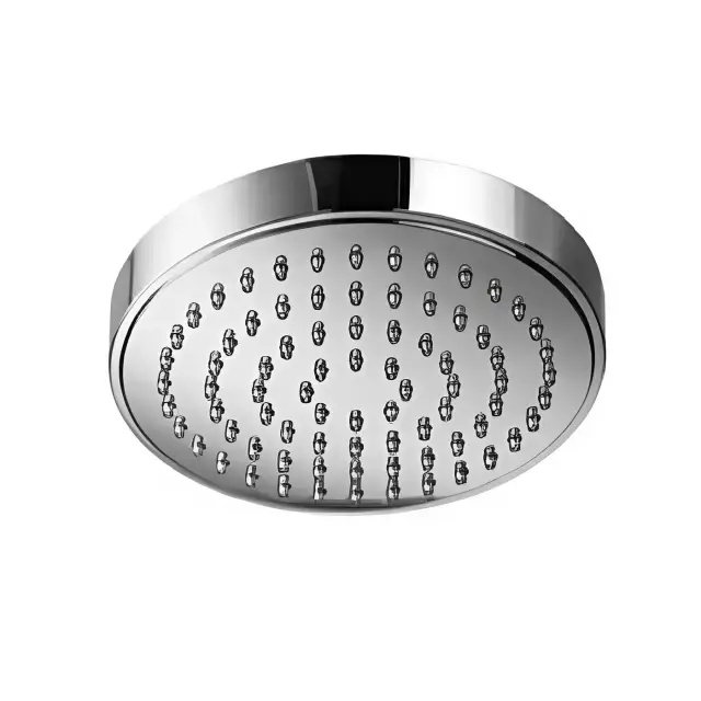 Верхний душ Almar Emotion E044106.CR