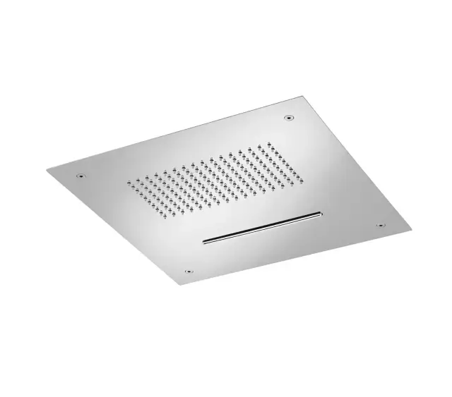 Верхний душ Almar Temptation E044216.MS