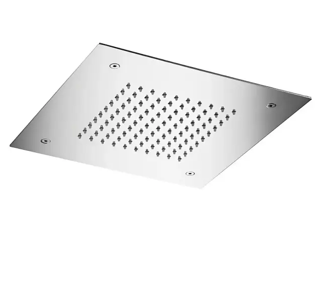 Верхний душ Almar Temptation E044171.MS