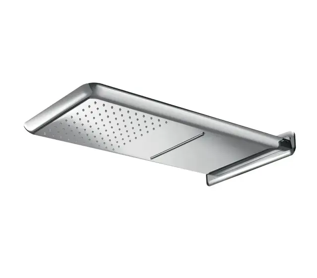 Верхний душ Almar SLIM E044191.MS