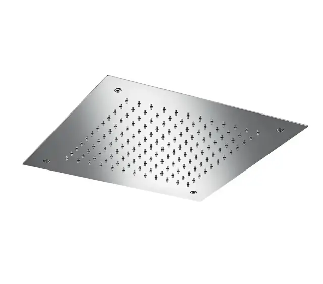 Верхний душ Almar Temptation E044066.MS