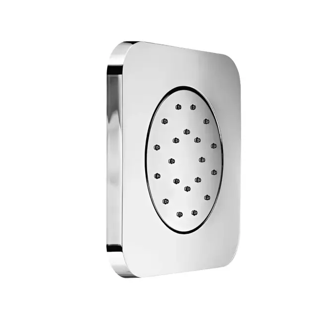 Боковой душ Almar Emotion E044091.CR