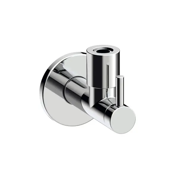 Смеситель Almar E135002.CR