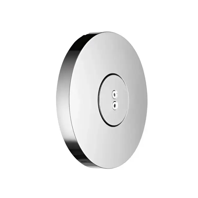 Боковой душ Almar Spin E044179.CR