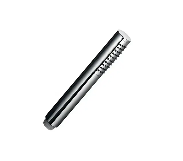 Душевая лейка Almar Skinny E082019.CR