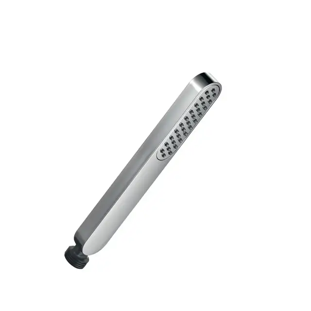 Душевая лейка Almar Kuky E082041.CR