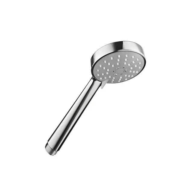 Душевая лейка Almar EASY E0820079.CR