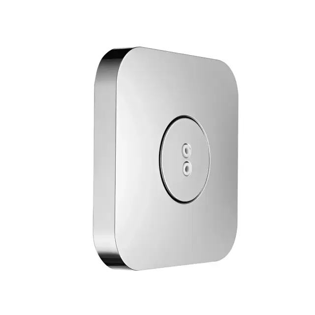 Боковой душ Almar Spin E044178.CR