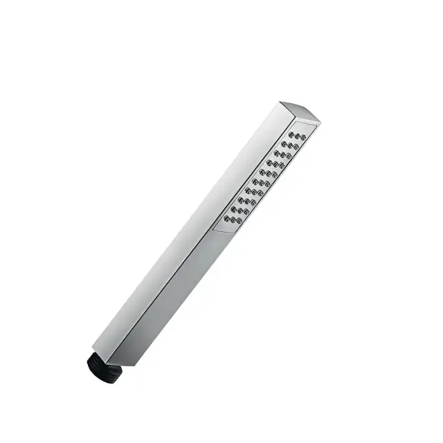 Душевая лейка Almar Thin E082070.CR