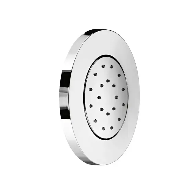 Боковой душ Almar Emotion E044084.CR