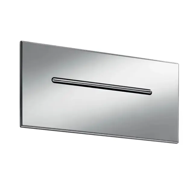 Излив Almar WATERFALL E003195.CR