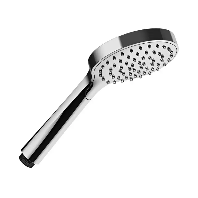 Душевая лейка Almar SENSE E082101.CR