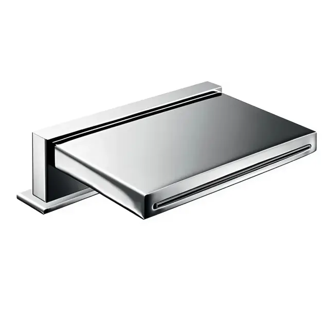 Излив Almar WATERFALL E044087.CR