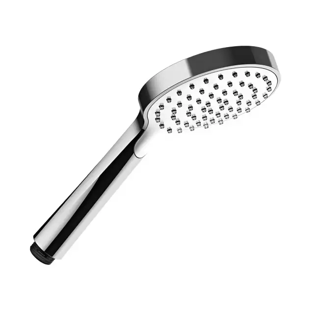 Душевая лейка Almar Posh E082101.CR