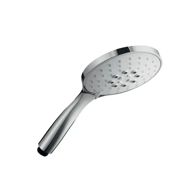 Душевая лейка Almar Emotion E082073.CR