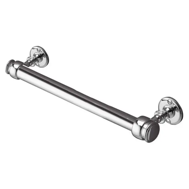 Держатель для полотенец Devon&Devon First Class DD33370CR