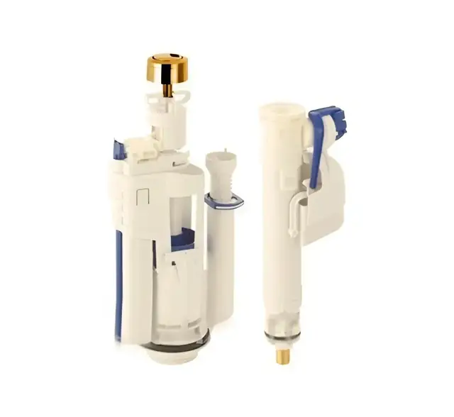 Механизм сливной Art Ceram