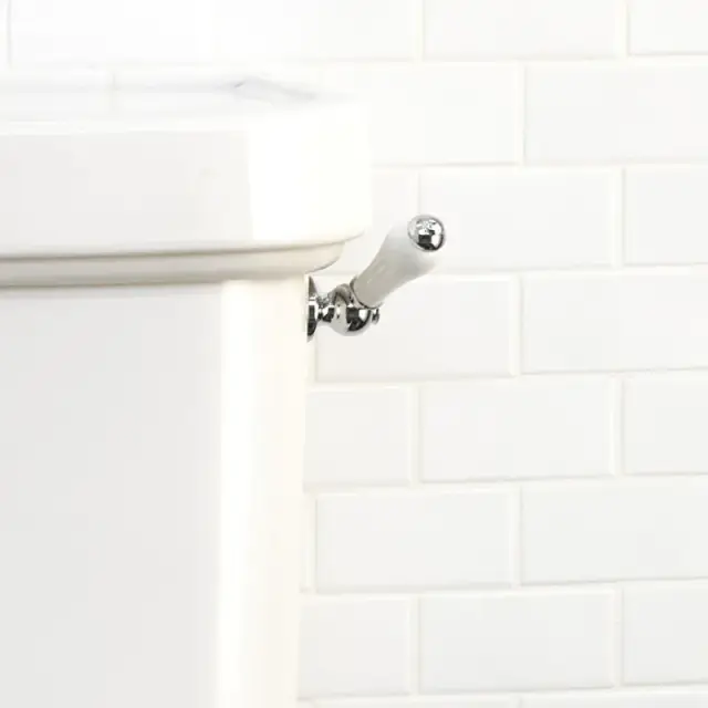 Ручка для моноблока DEVON&DEVON