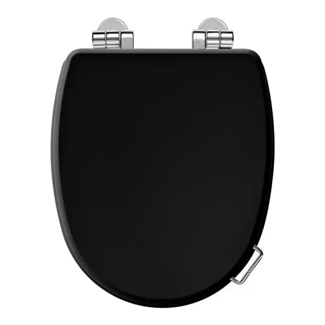 Сиденье для компакта Devon&Devon Rose