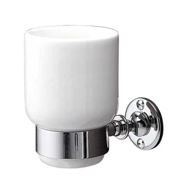 Стакан Devon&Devon First Class DD33070CR