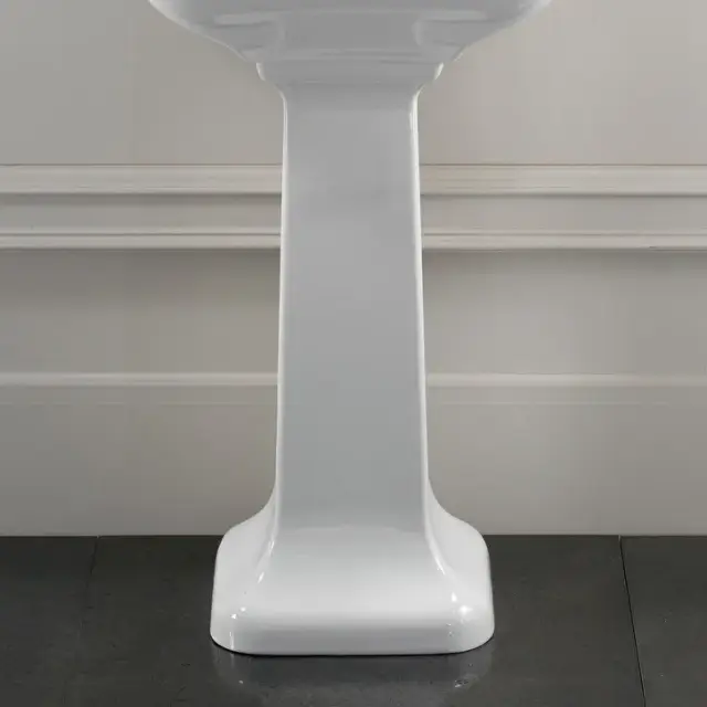 Пьедестал DEVON&DEVON ETOILE