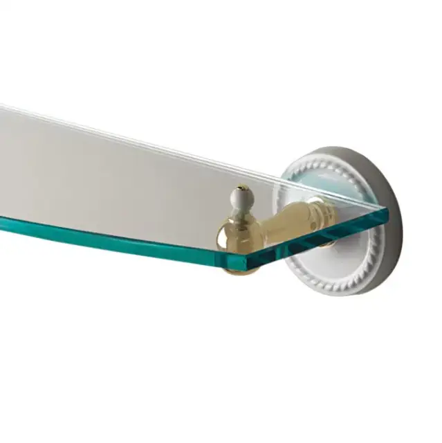 Полка для ванной Devon&Devon Dorothy DOR410OT