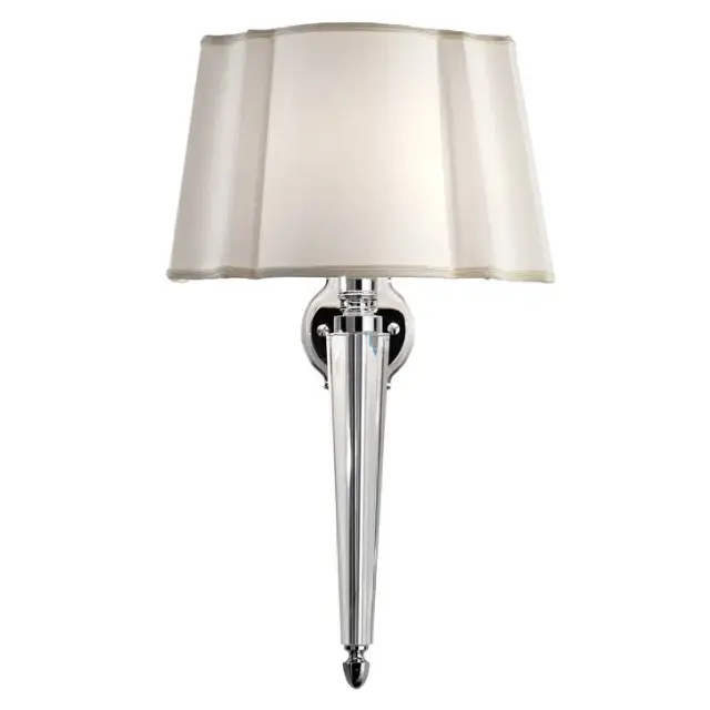 Светильник для ванной Devon&Devon CRYSTAL DECRYSTALNK