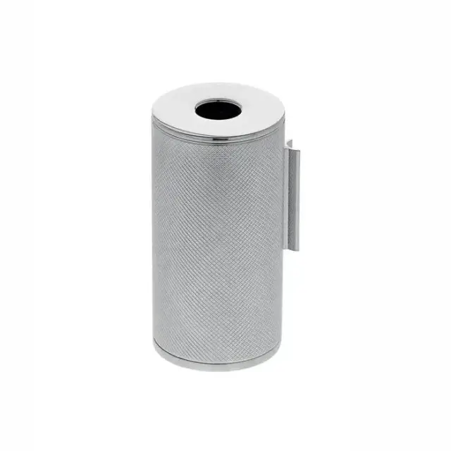 Стакан Oasis DEFILE 0AGD018CR хром