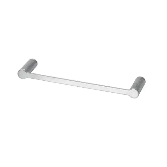 Держатель для полотенец Oasis DEFILE 0AGD006CR хром