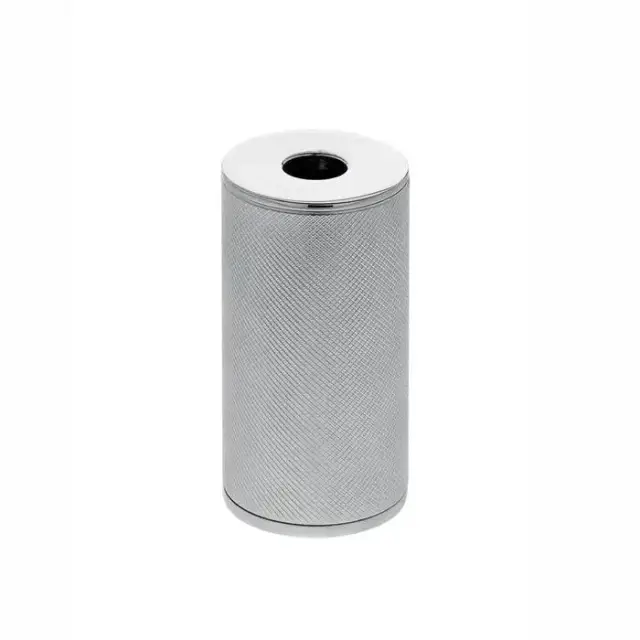 Стакан Oasis DEFILE 0AGD015CR хром