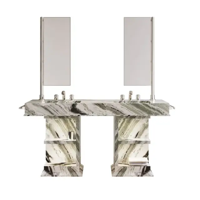 База под раковину Devon&Devon My Love Water Medium LW_MD