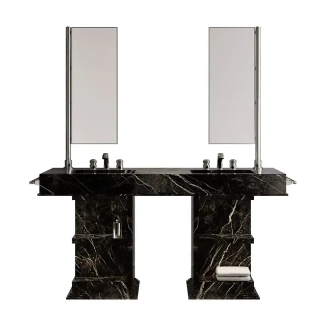 База под раковину Devon&Devon My Love Water Medium LW_MD