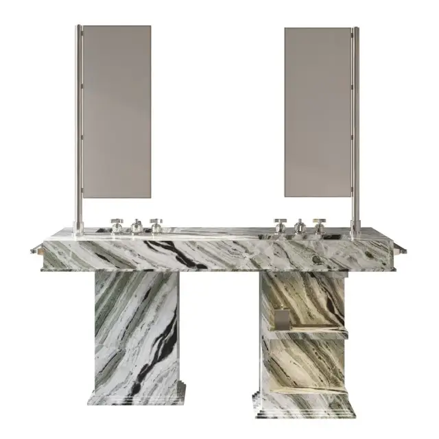 База под раковину Devon&Devon My Love Water Master LW_MST