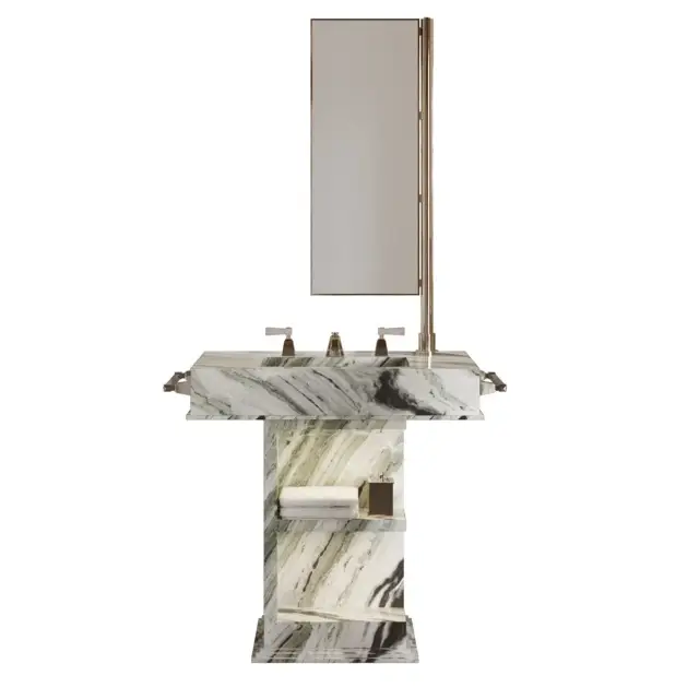 База под раковину Devon&Devon My Love Water Small LW_SM