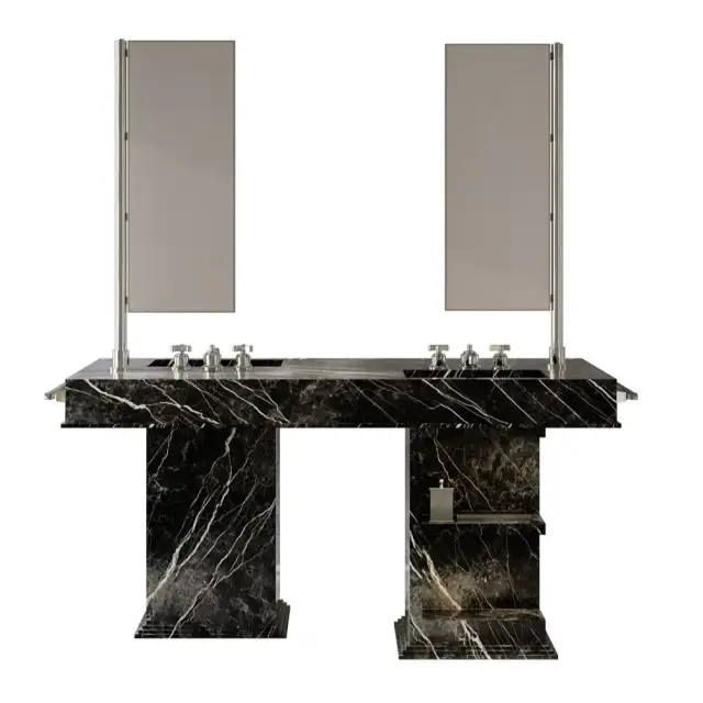 База под раковину Devon&Devon My Love Water Master LW_MST