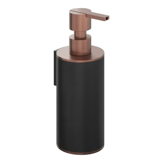 Дозатор подвесной Bertocci Officina 3.16