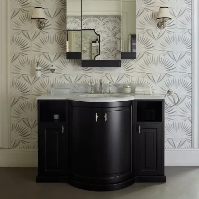 База под раковину Devon&Devon KENT KENT