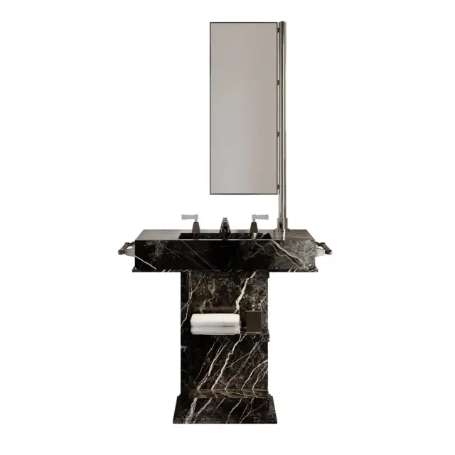 База под раковину Devon&Devon My Love Water Small LW_SM