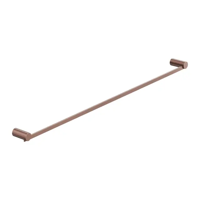 Держатель для полотенец Bertocci Officina 3.16