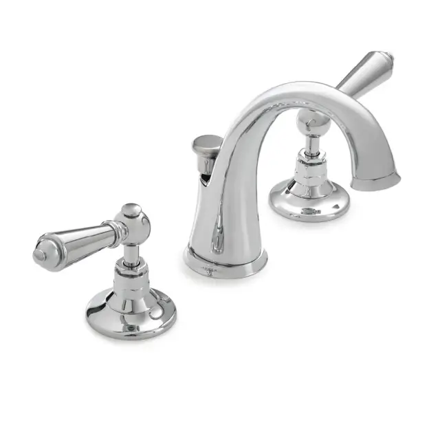 Смеситель Devon&Devon Signature SGN747