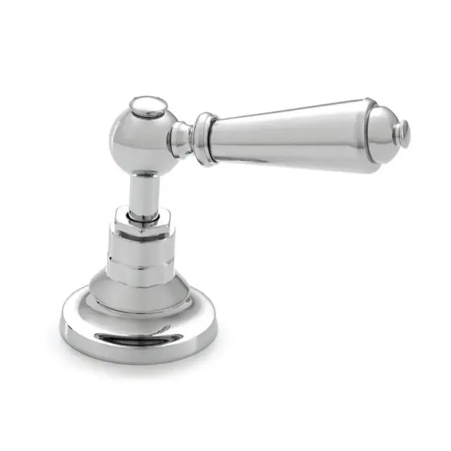 Вентиль Devon&Devon Signature SGN778